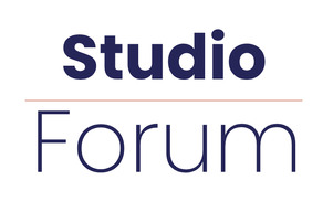 Studio Forum community inside Systems Studio