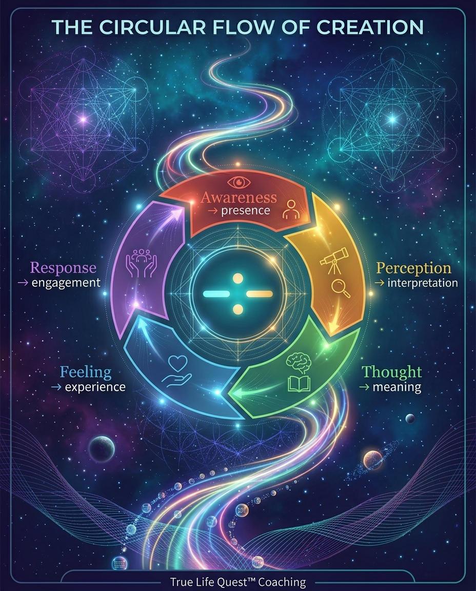 TLQ Coaching Circle of Creation - Gemini_Generated_Image_75