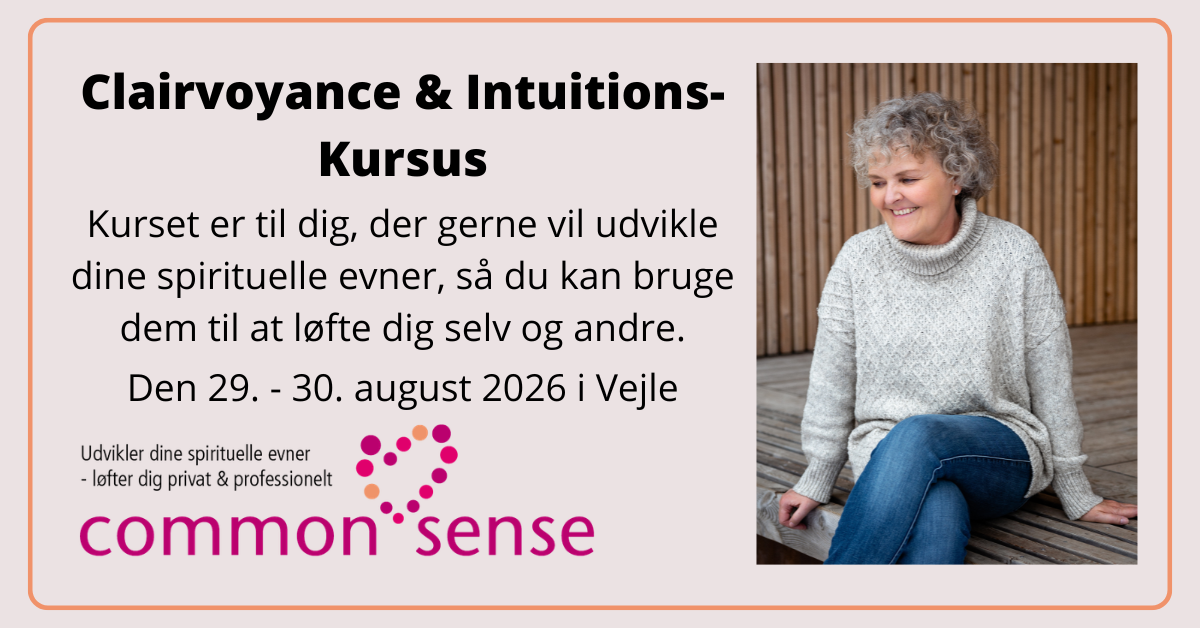 C & I_August2026