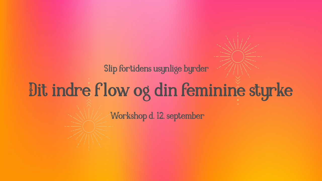 Workshop Jelling sept  (3)