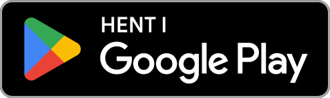 GetItOnGooglePlay_Badge_Web_color_Danish