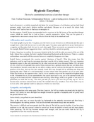 Husemann_12_Constitutional_Exercises_EN-thumb
