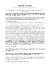 Husemann_12_Constitutional_Exercises_EN-thumb