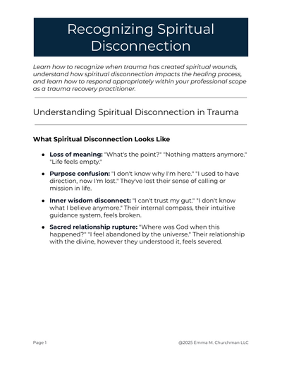 Recognizing-Spiritual-Disconnection-Emma-Churchman-LLC-thumb