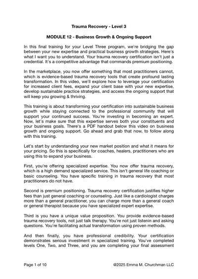 TR3-Module-12-Business-Growth-and-Ongoing-Support.Transcript-thumb