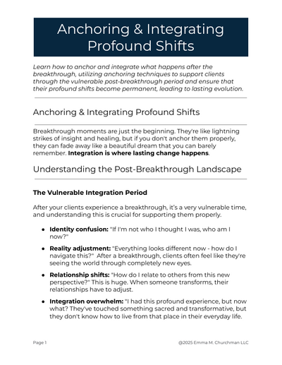 Anchoring-and-Integrating-Profound-Shifts-Emma-Churchman-LLC-thumb