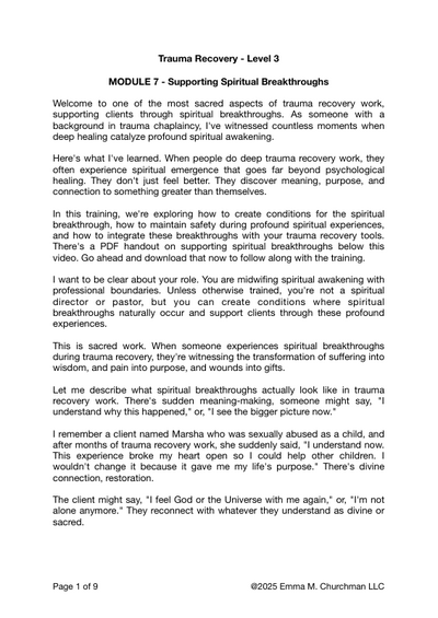 TR3-Module-7-Supporting-Spiritual-Breakthroughs.Transcript-thumb