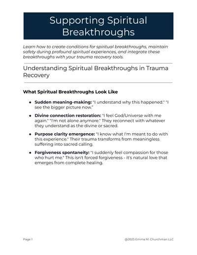 Supporting-Spiritual-Breakthroughs-Emma-Churchman-LLC-thumb