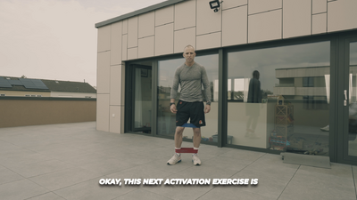 03c Glute activation sequence 3
