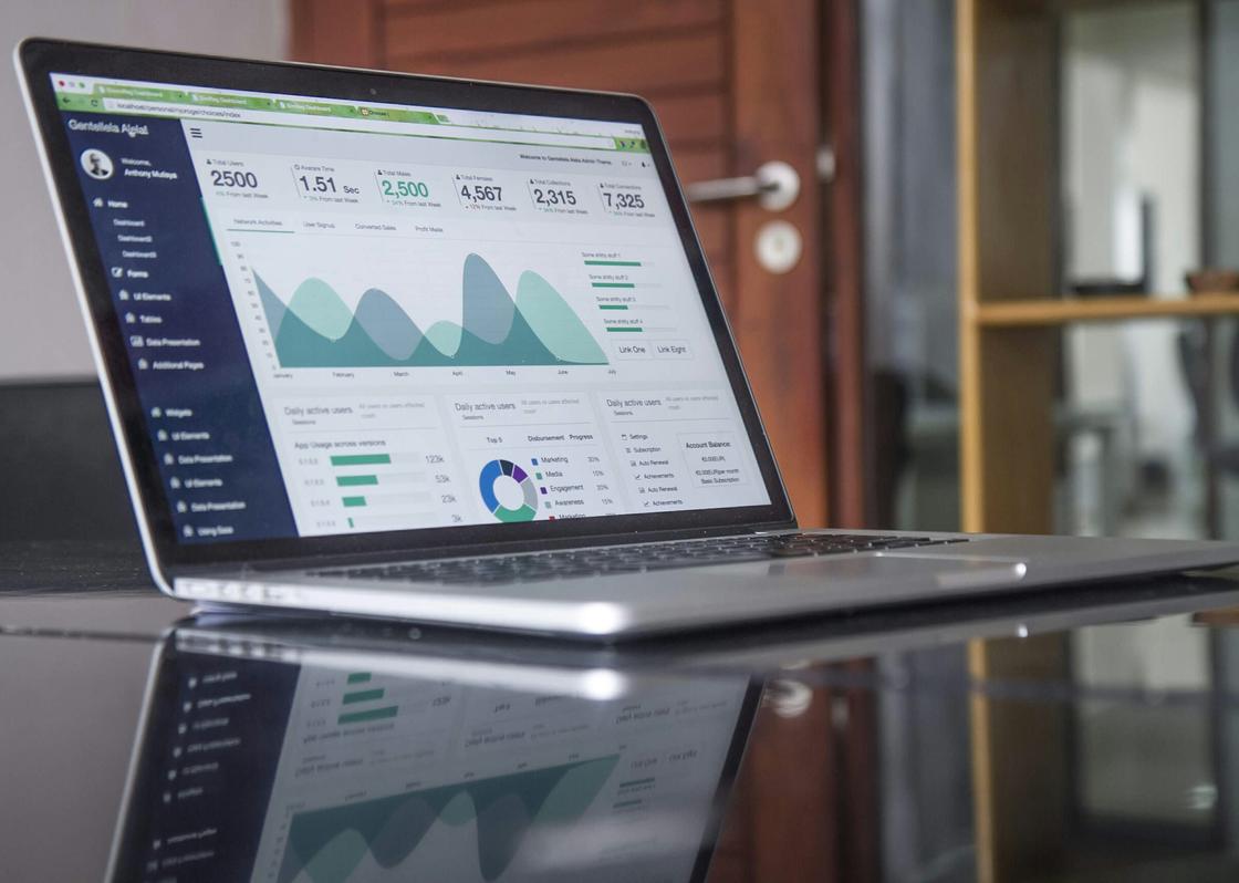 What drives income up for interior design