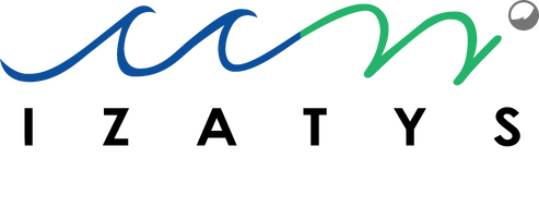 Izatys Logo copy 3