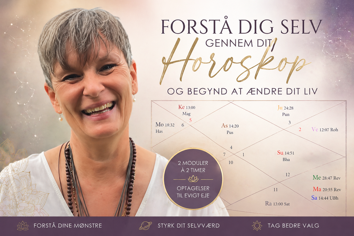 5976b357-0aed-4216-9b67-b9d719ebae92