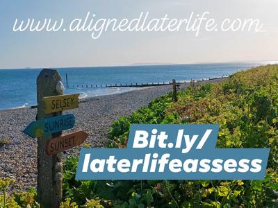 FB_IMG_1777458028413