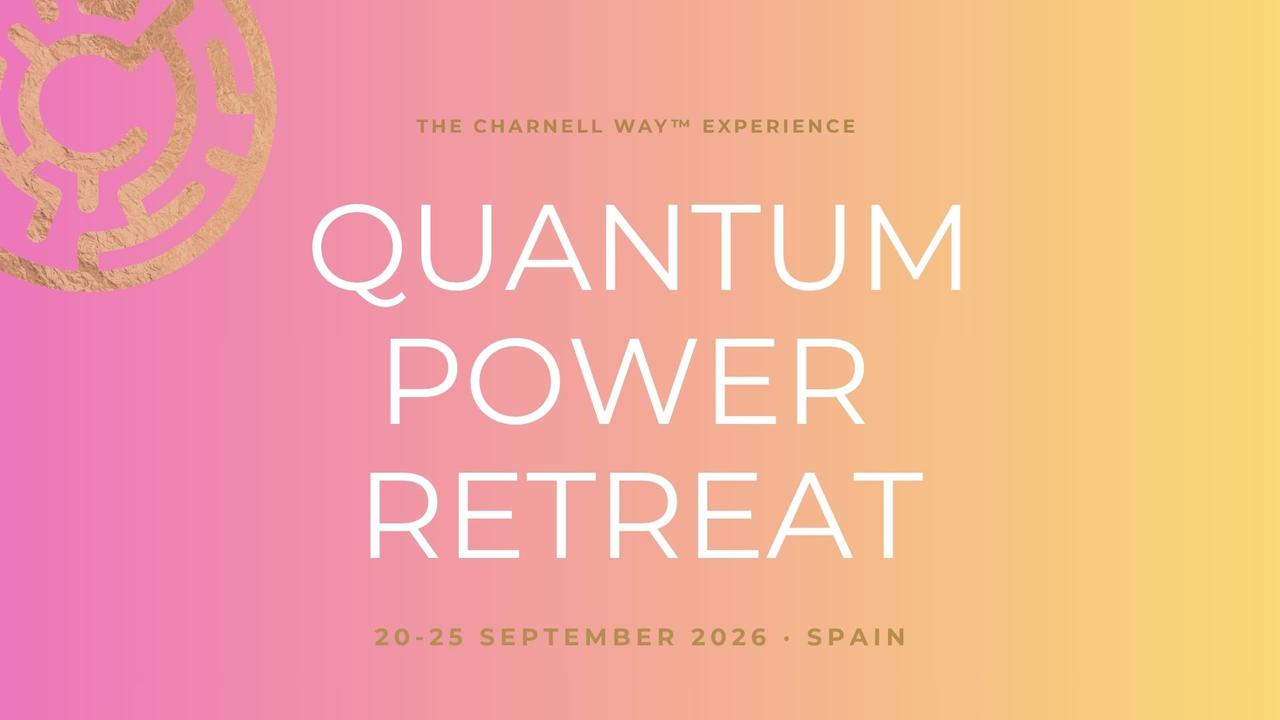 QUANTUM_RETREAT_2026 (1)
