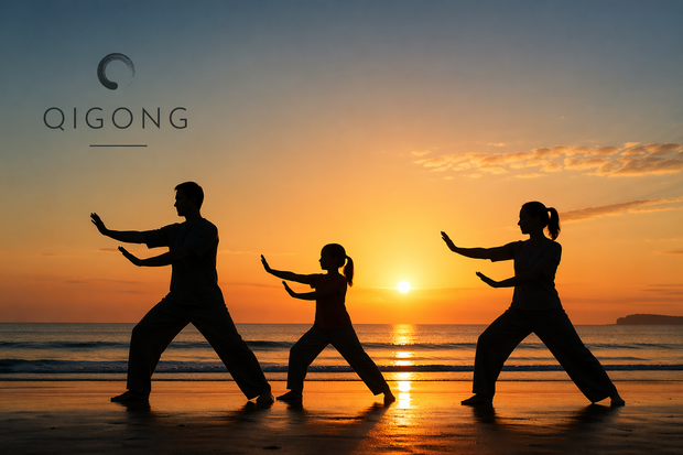 ChatGPT Image 24. apr. 2026, 10.06.34