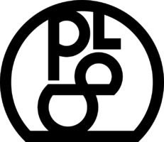 PL8_Logo_Plate_Black