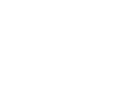 PL8_Logo_Plate_White