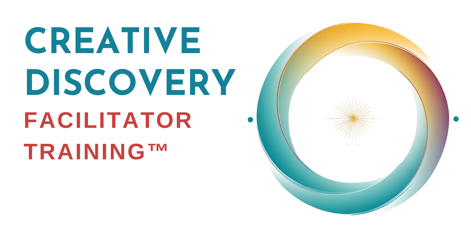 Creative Discovery facilitator training (1000 x 500 px) (1)