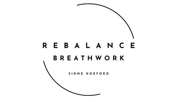 Rebalance logo - katalog SIMPLERO