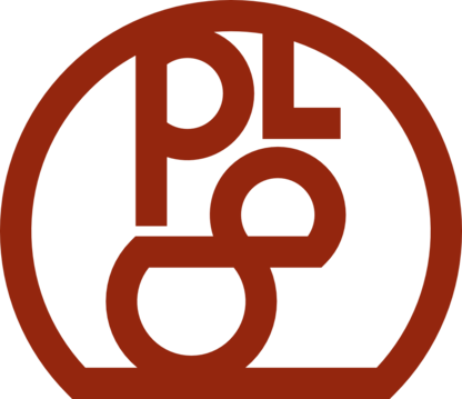 PL8 Methods Logo