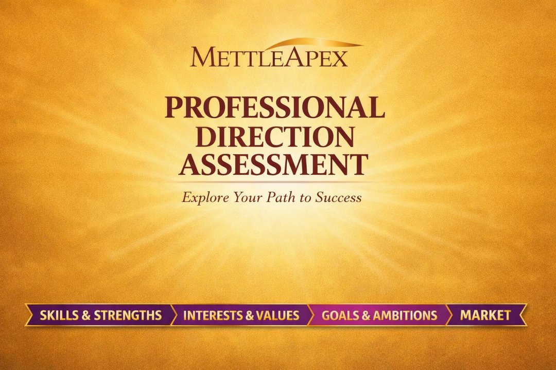 perfect profesional direction1