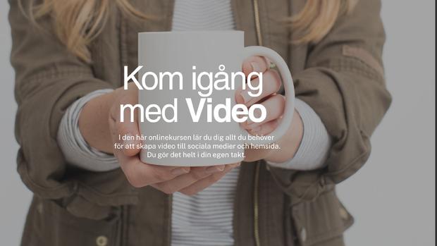 Omslag KIV
