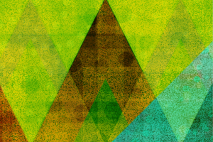 triangle