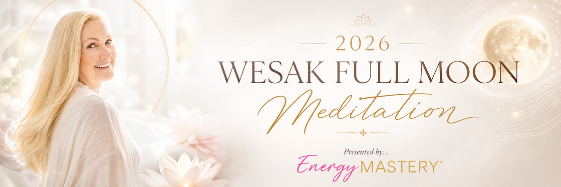 Wesak 2026 image