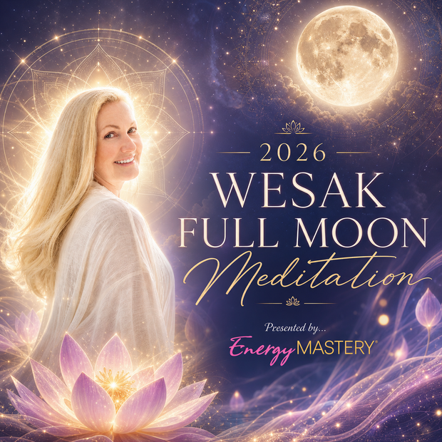 wesak 2026 side image