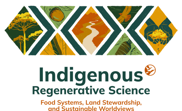 Energy Systems Science and Practice Online course with Curtis Ogden and Gaia Education