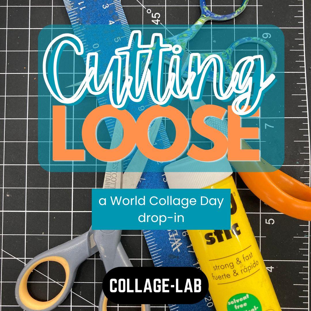 cutting loose wcd 2026