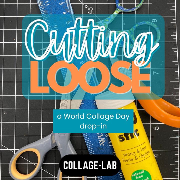 cutting loose wcd 2026