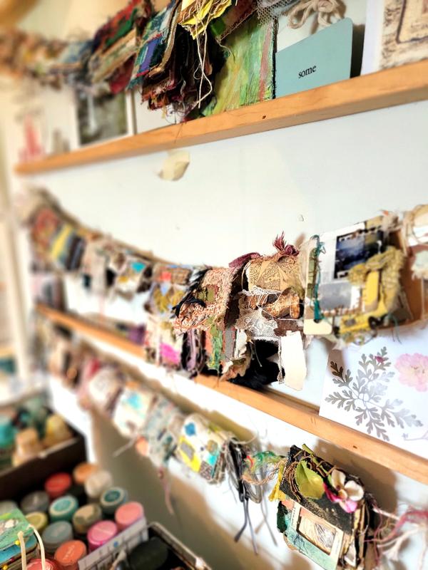 Colleen Attara Cottage w Kellee Wynne Made Remarakble Podcast (5)