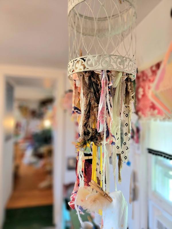 Colleen Attara Cottage w Kellee Wynne Made Remarakble Podcast (7)