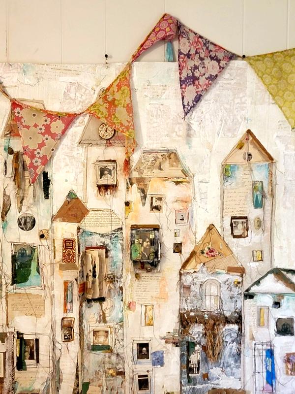 Colleen Attara Cottage w Kellee Wynne Made Remarakble Podcast (12)