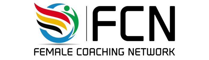 FCN-logo-light-mode-edited