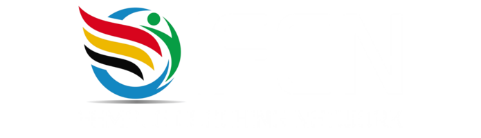 FCN-logo-dark-mode-edited