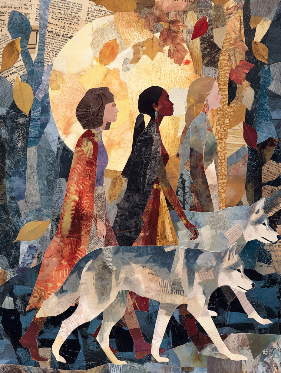 thereisnotri_a_circle_of_diverse_women_in_midlife_walking_wit_72f5ee97-4339-4d3c-be98-a0bf29375a4d_3