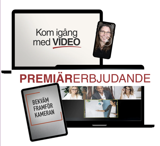 Skärmavbild 2026-05-03 kl. 20.23.16