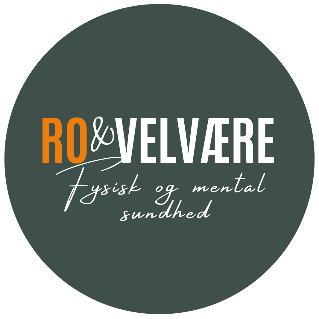 LOGO Ro og velvære (6)