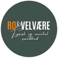 LOGO Ro og velvære (6)