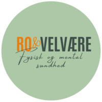 LOGO Ro og velvære (8)