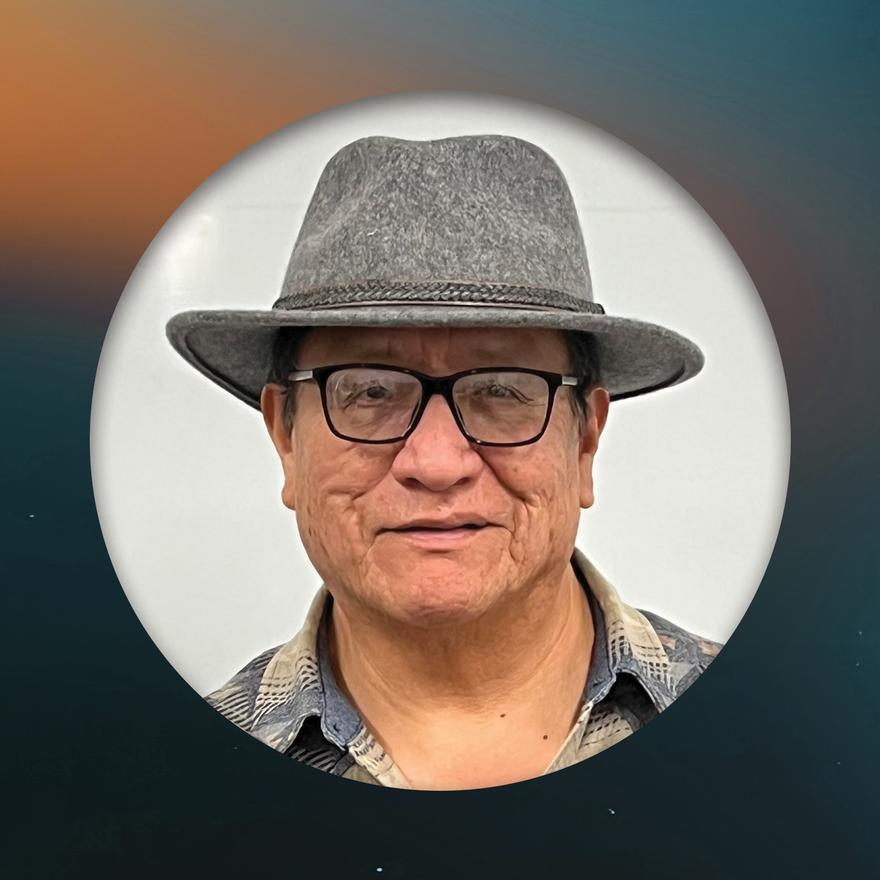 Almanac-2026-Contributor-Tony