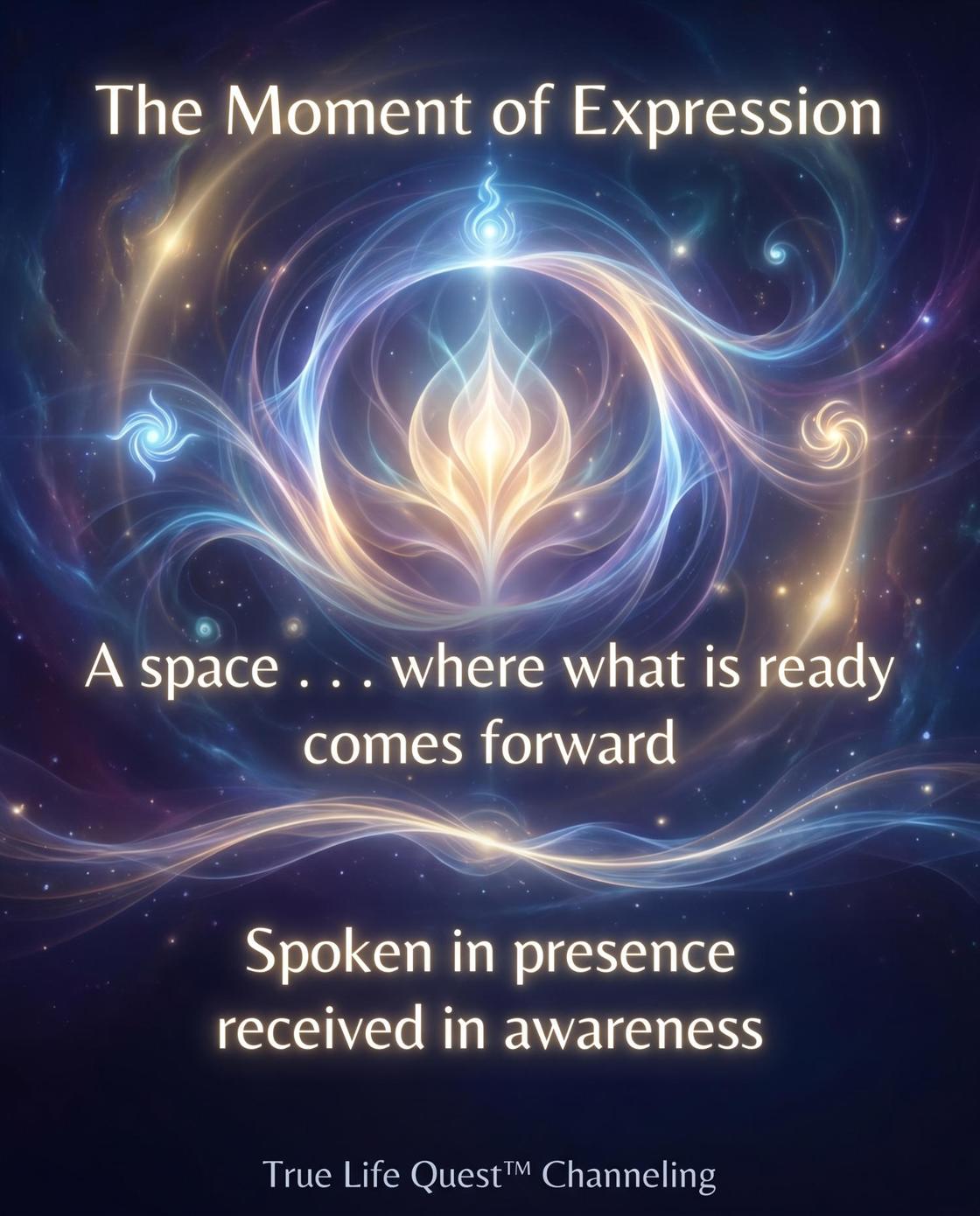 Channeling - Feeling - Daniel Martinez Stahl - True Life Quest - Gemini_Generated_Image_1500_75