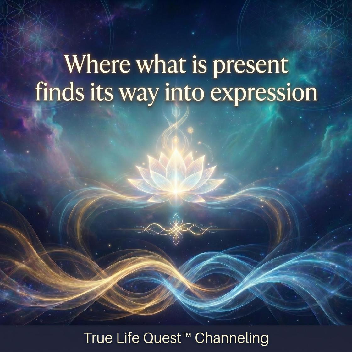 Channeling - Naming - Daniel Martinez Stahl - True Life Quest - Gemini_Generated_Image_1500_75