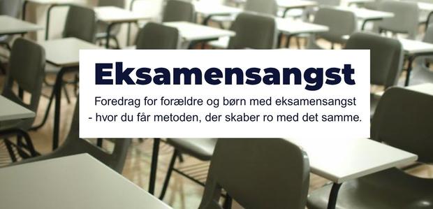 hjemmeside billeder