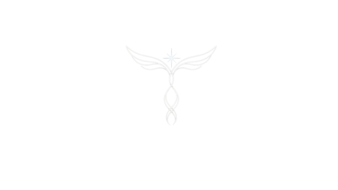 logo blanc fons transparent