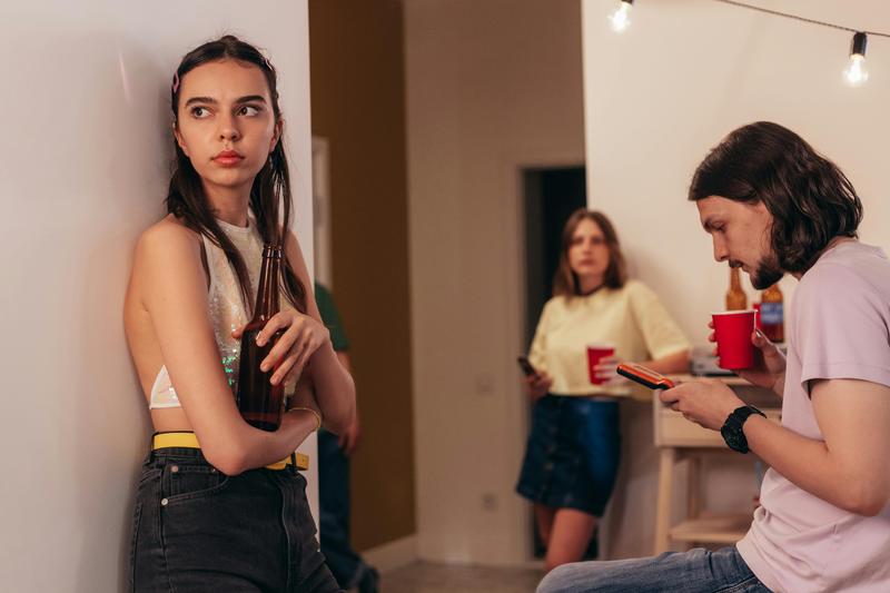 pexels-cottonbro-10577840