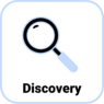 DirectoryHive