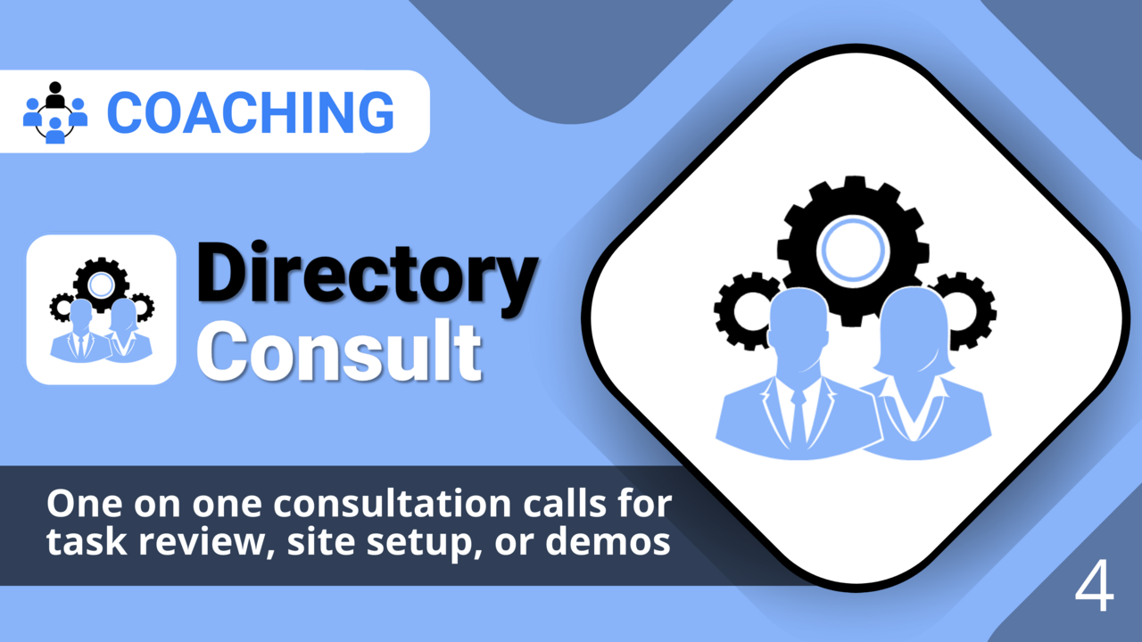 Consult-Cover